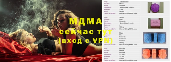 гидра Пересвет