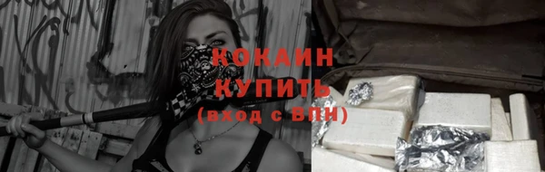 сатива Пестово