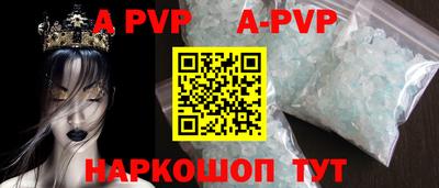 хмурый Лесосибирск