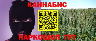 скорость Ликино-Дулёво