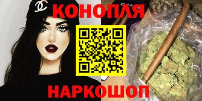 хмурый Лесосибирск