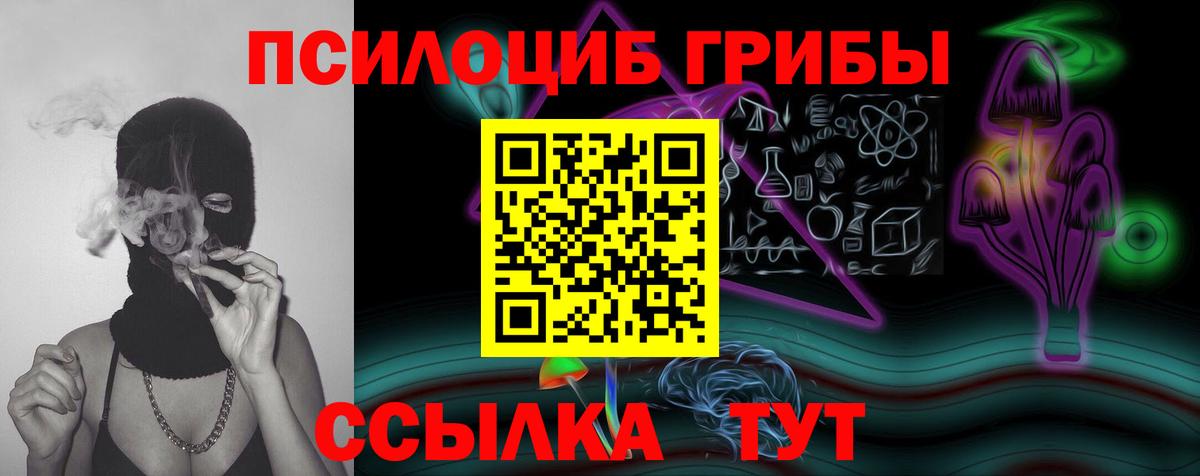 Псилоцибиновые грибы прущие грибы  Вход с VPN  Химки  Псилоцибиновые грибы Magic Shrooms 